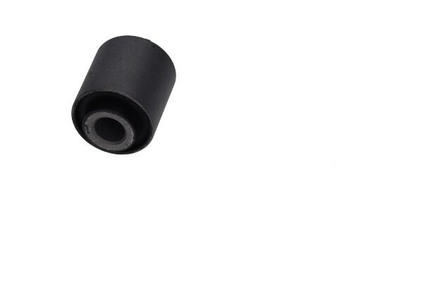 KAVO PARTS SCR10138 Опора, важіль підвіски