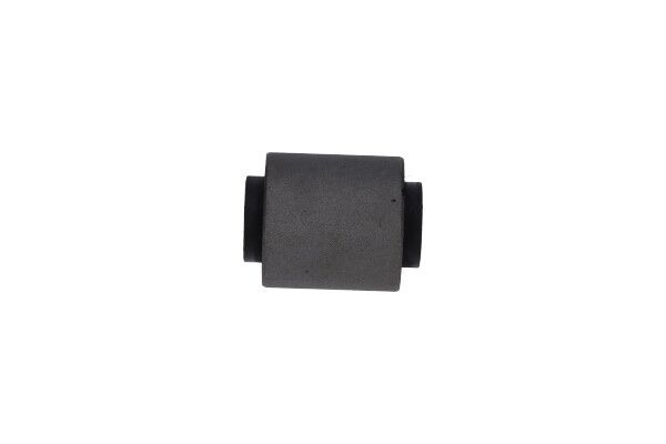 KAVO PARTS SCR10138 Опора, важіль підвіски