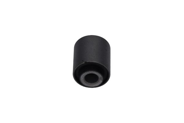 KAVO PARTS SCR10138 Опора, важіль підвіски