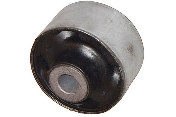KAVO PARTS SCR1014 Сайлентблок важеля (переднього/ззаду/знизу) Daewoo Nubira/Chevrolet Lacetti 03-13