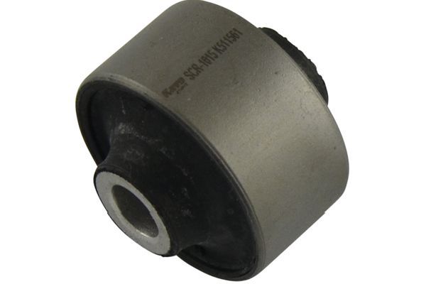 KAVO PARTS SCR1015 Сайлентблок важеля (переднього) Daewoo Nubira 97-