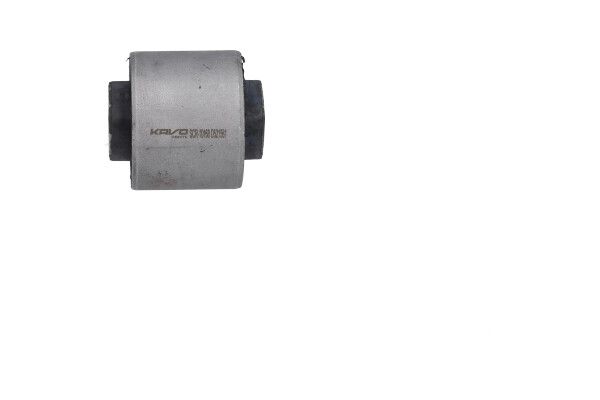 KAVO PARTS SCR10168 Опора, важіль підвіски