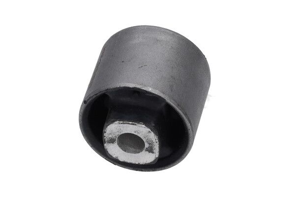 KAVO PARTS SCR10168 Опора, важіль підвіски