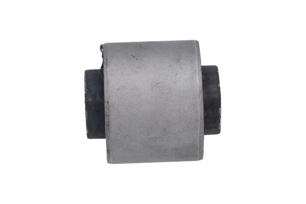 KAVO PARTS SCR10168 Опора, важіль підвіски