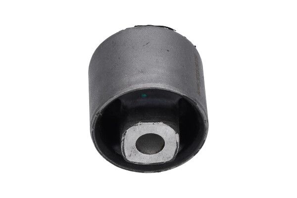 KAVO PARTS SCR10168 Опора, важіль підвіски