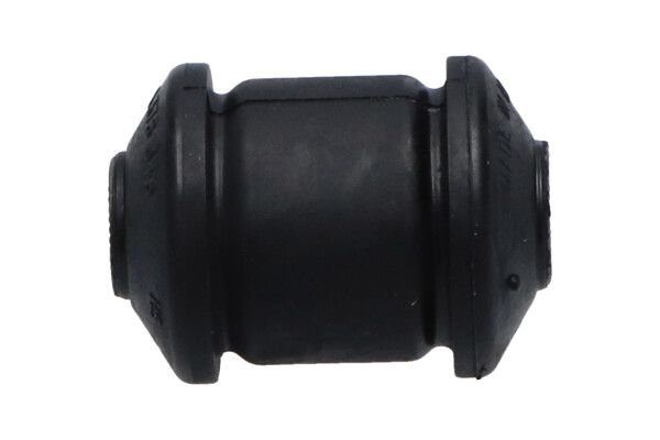 KAVO PARTS SCR1017 Опора, важіль підвіски