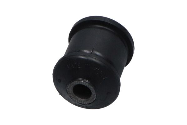 KAVO PARTS SCR1017 Опора, важіль підвіски