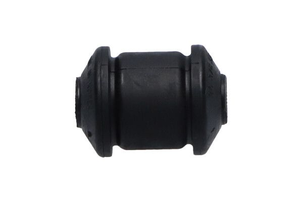 KAVO PARTS SCR1017 Опора, важіль підвіски