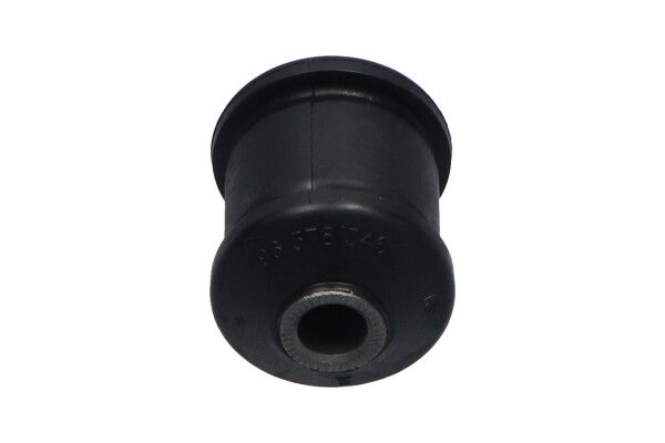 KAVO PARTS SCR1017 Опора, важіль підвіски