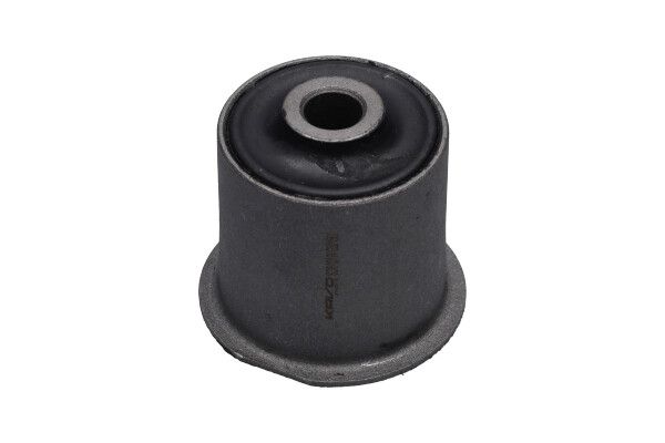 KAVO PARTS SCR10174 Опора, важіль підвіски