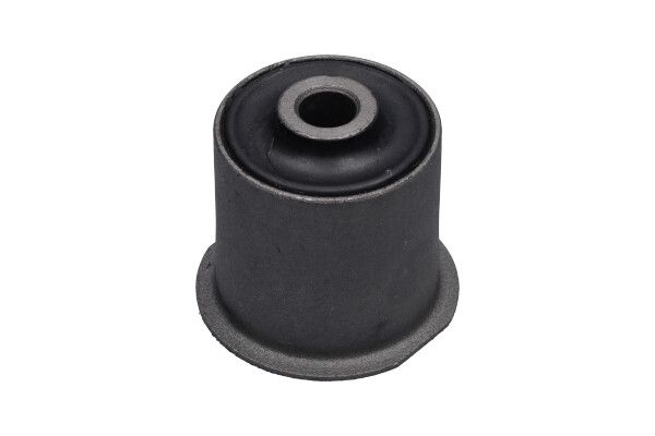 KAVO PARTS SCR10174 Опора, важіль підвіски