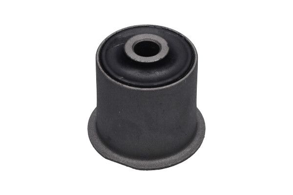 KAVO PARTS SCR10174 Опора, важіль підвіски