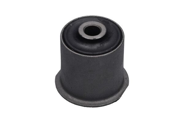 KAVO PARTS SCR10174 Опора, важіль підвіски