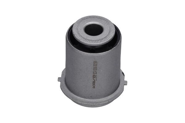 KAVO PARTS SCR10206 Опора, важіль підвіски