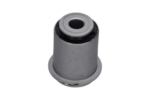 KAVO PARTS SCR10206 Опора, важіль підвіски
