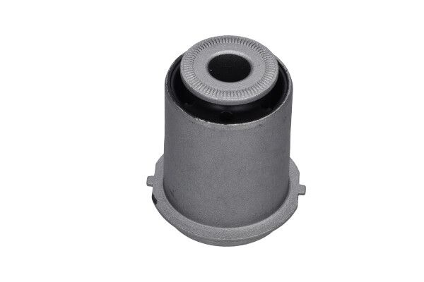 KAVO PARTS SCR10206 Опора, важіль підвіски