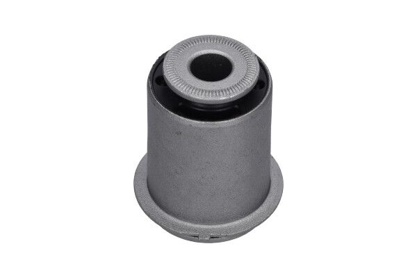 KAVO PARTS SCR10206 Опора, важіль підвіски