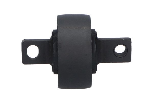 KAVO PARTS SCR10225 Опора, важіль підвіски