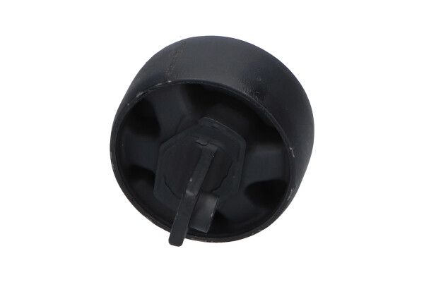 KAVO PARTS SCR10225 Опора, важіль підвіски