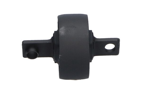 KAVO PARTS SCR10225 Опора, важіль підвіски