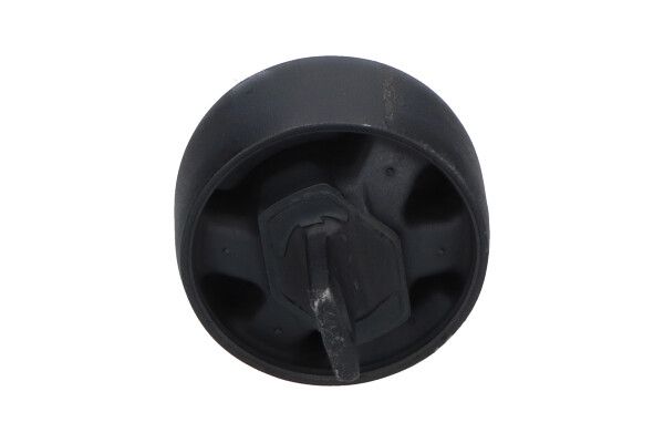 KAVO PARTS SCR10225 Опора, важіль підвіски