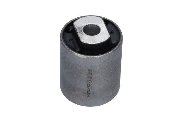 KAVO PARTS SCR10227 Опора, важіль підвіски