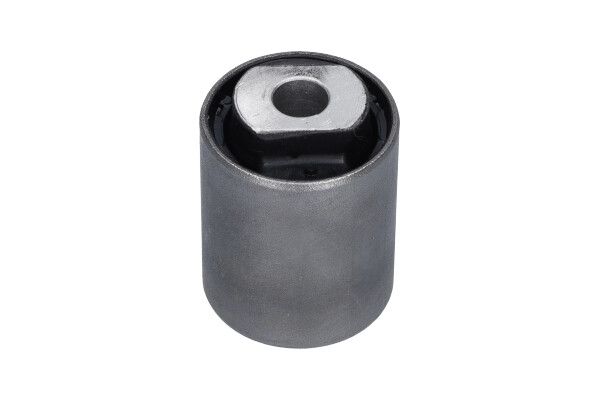 KAVO PARTS SCR10227 Опора, важіль підвіски