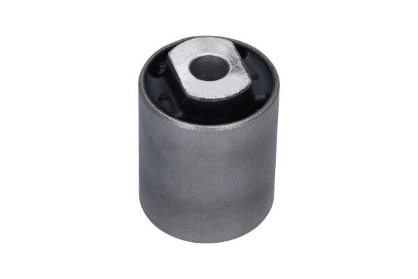 KAVO PARTS SCR10227 Опора, важіль підвіски