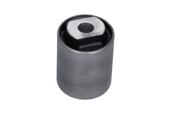 KAVO PARTS SCR10227 Опора, важіль підвіски