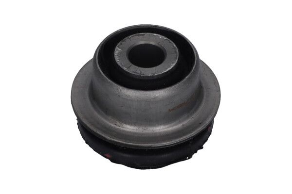 KAVO PARTS SCR10234 Опора, важіль підвіски