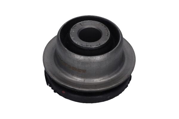 KAVO PARTS SCR10234 Опора, важіль підвіски