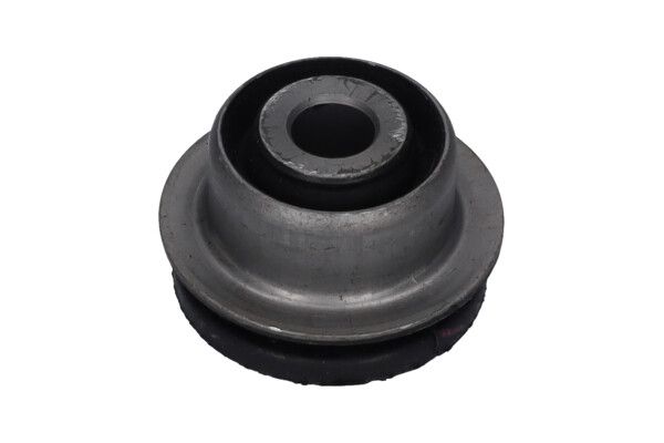 KAVO PARTS SCR10234 Опора, важіль підвіски