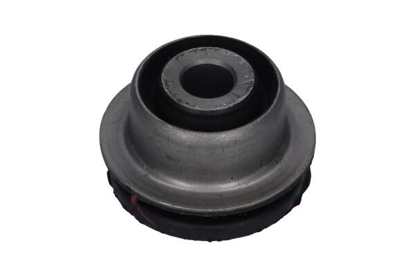 KAVO PARTS SCR10234 Опора, важіль підвіски