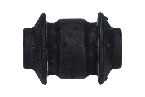KAVO PARTS SCR10235 Опора, важіль підвіски