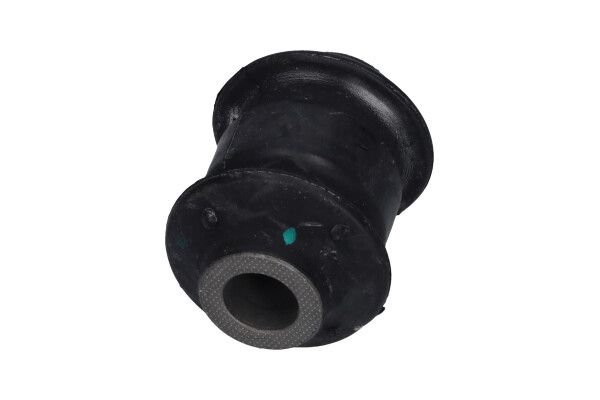 KAVO PARTS SCR10235 Опора, важіль підвіски