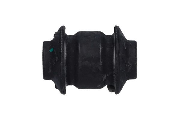 KAVO PARTS SCR10235 Опора, важіль підвіски