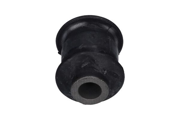 KAVO PARTS SCR10235 Опора, важіль підвіски