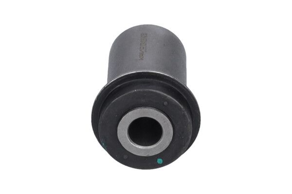 KAVO PARTS SCR10238 Опора, важіль підвіски