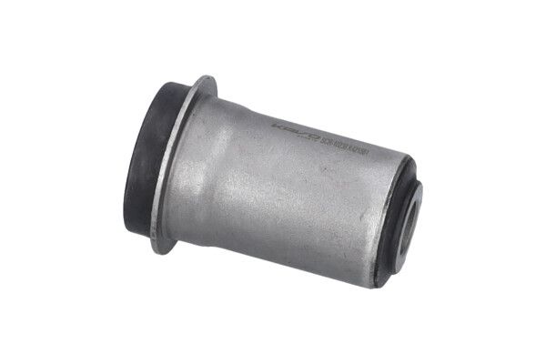 KAVO PARTS SCR10238 Опора, важіль підвіски