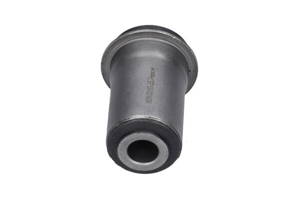 KAVO PARTS SCR10238 Опора, важіль підвіски