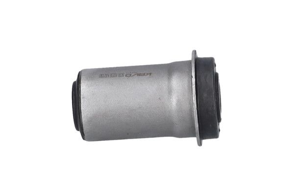 KAVO PARTS SCR10238 Опора, важіль підвіски