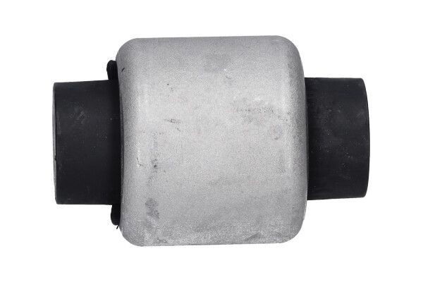 KAVO PARTS SCR10244 Опора, важіль підвіски