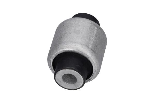 KAVO PARTS SCR10244 Опора, важіль підвіски