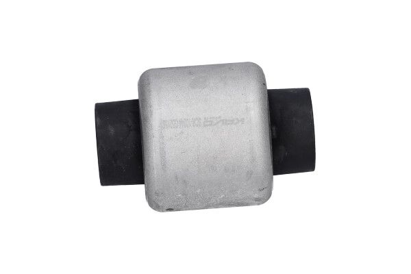 KAVO PARTS SCR10244 Опора, важіль підвіски