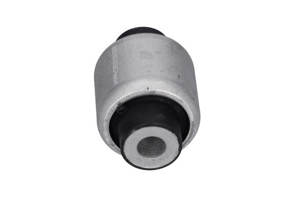 KAVO PARTS SCR10244 Опора, важіль підвіски