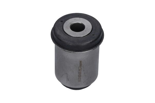 KAVO PARTS SCR10259 Опора, важіль підвіски
