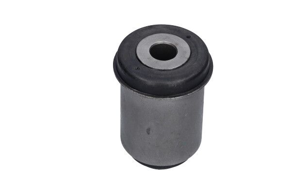 KAVO PARTS SCR10259 Опора, важіль підвіски