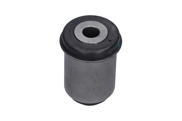 KAVO PARTS SCR10259 Опора, важіль підвіски