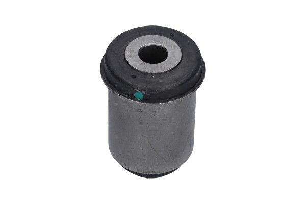 KAVO PARTS SCR10259 Опора, важіль підвіски