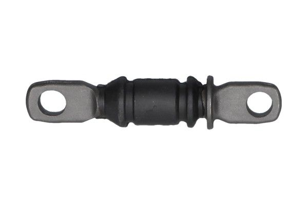 KAVO PARTS SCR10288 Опора, важіль підвіски